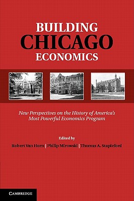 9781107013414