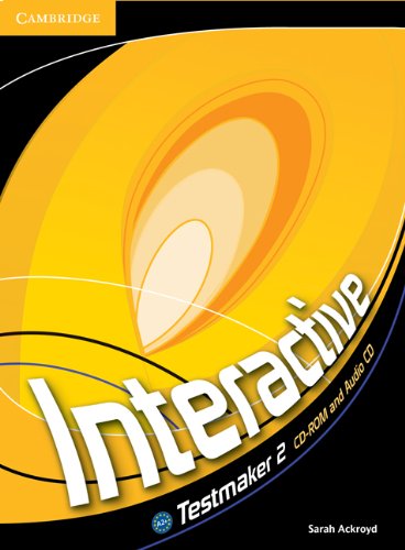 9781107402140