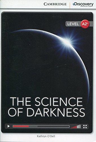 9781107654938