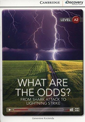 9781107668393