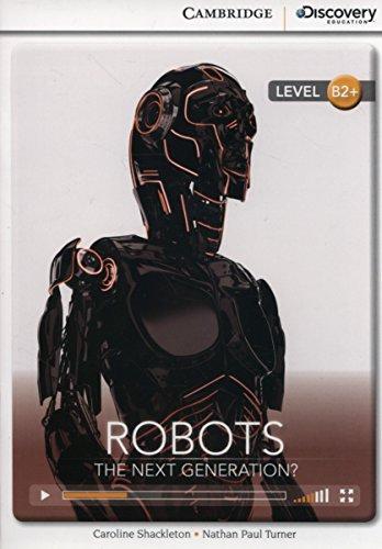 9781107677623