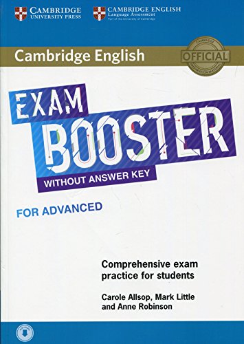 9781108349079