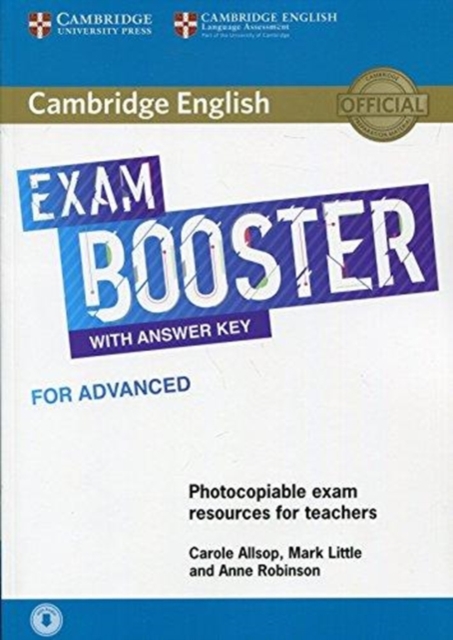 9781108349086
