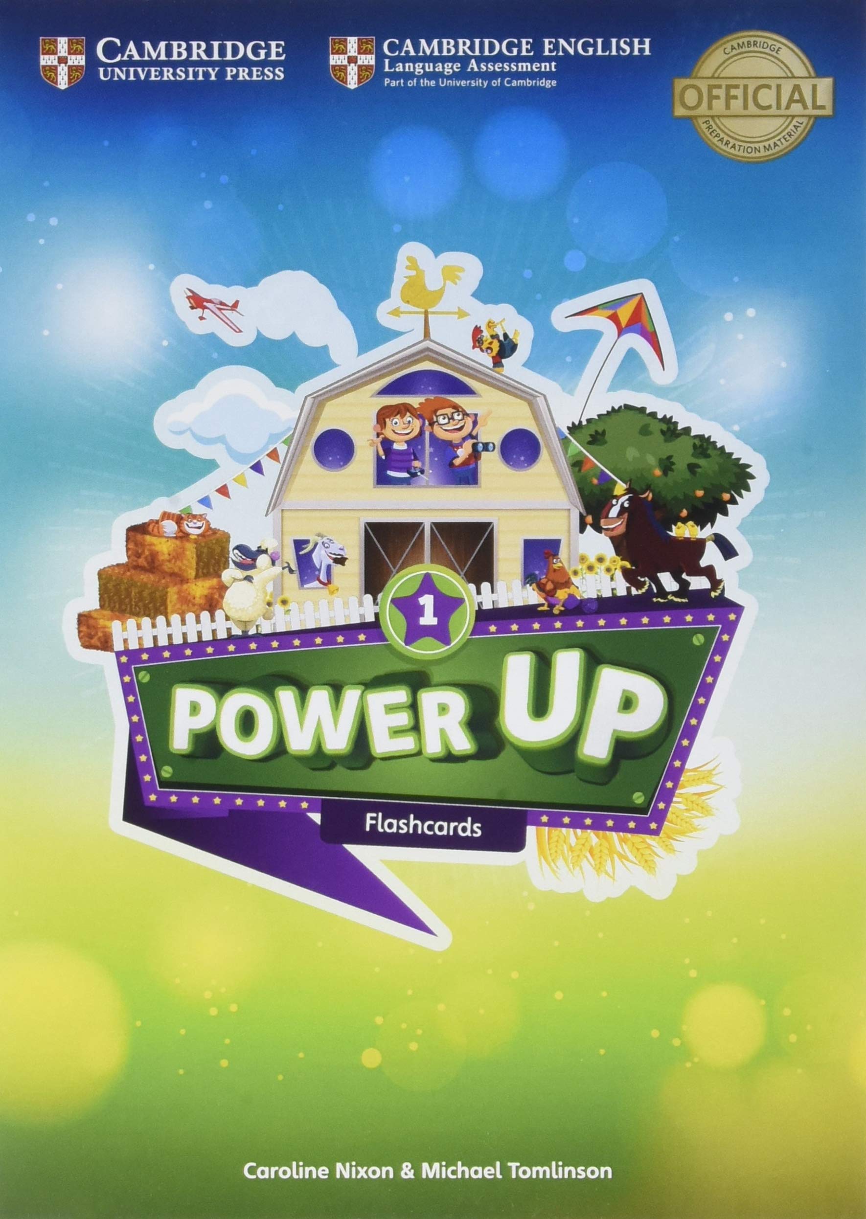 9781108430081