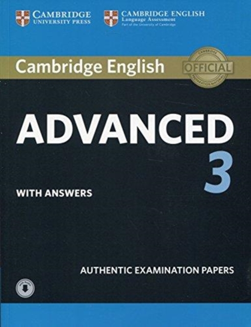 9781108431224