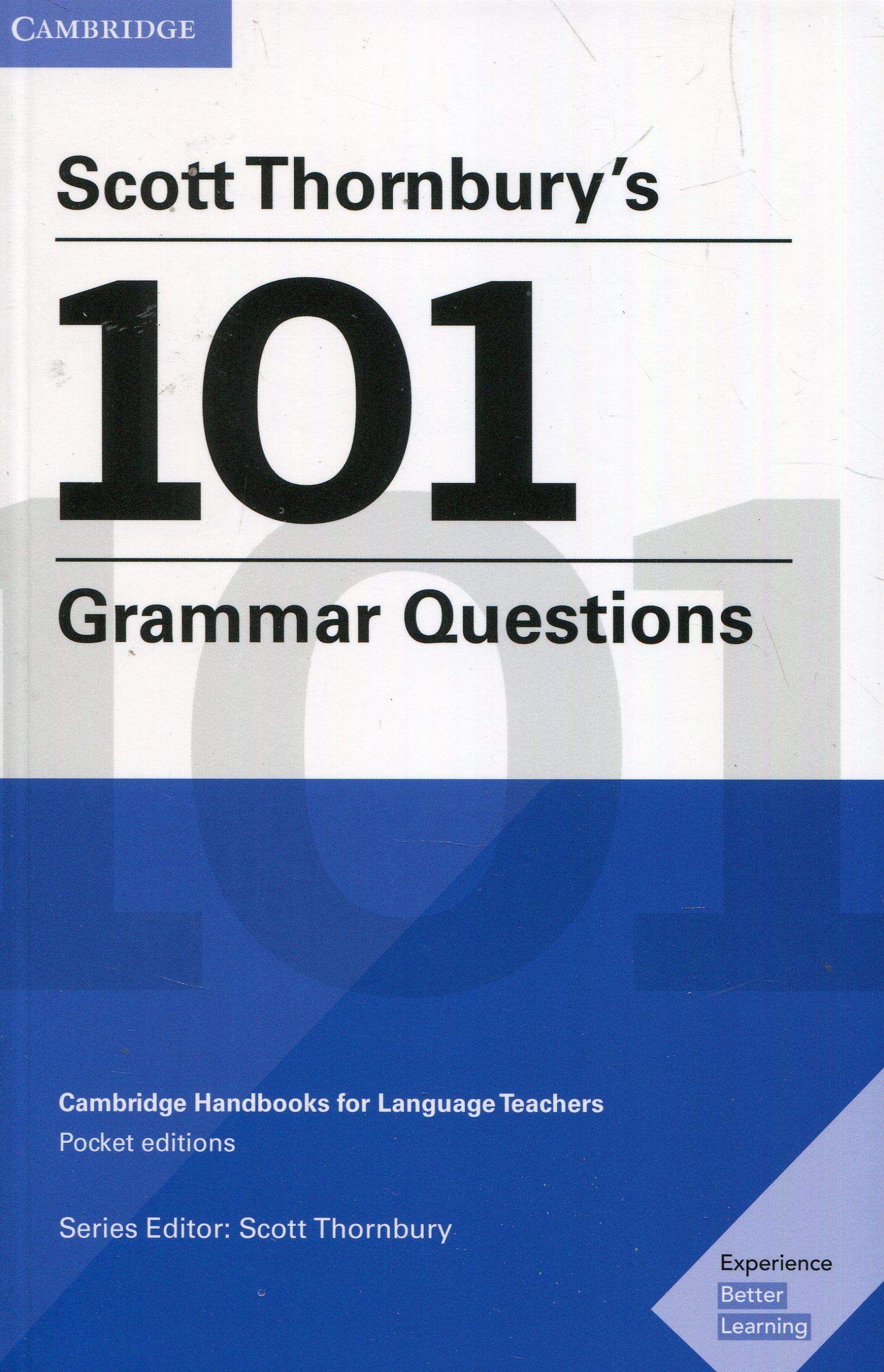 9781108701457