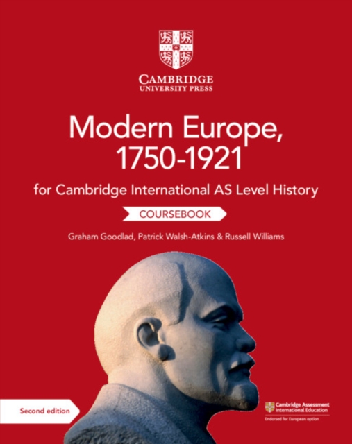 9781108733922