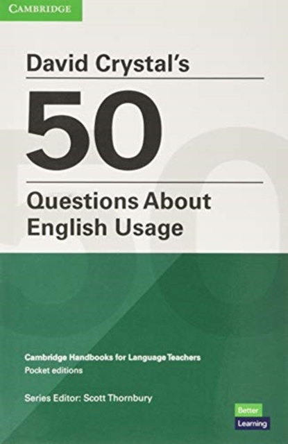 9781108959186