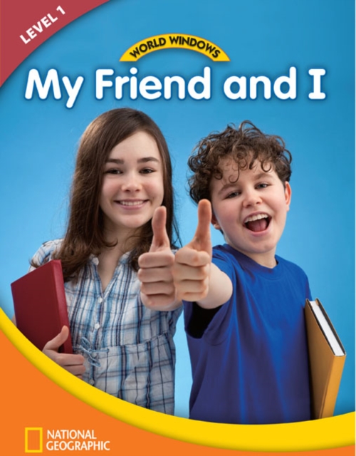 9781133492689