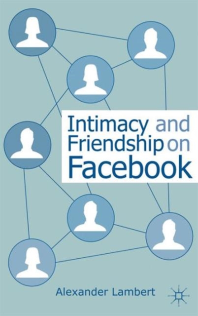 9781137322845