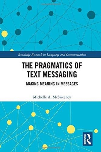 9781138307421