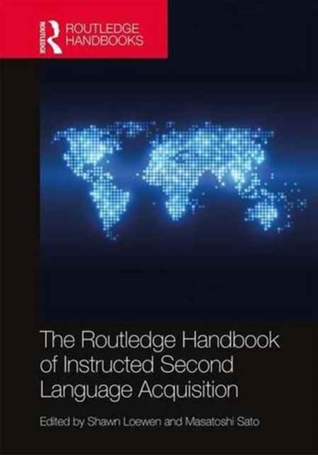 9781138936232