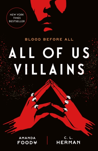 9781250789273