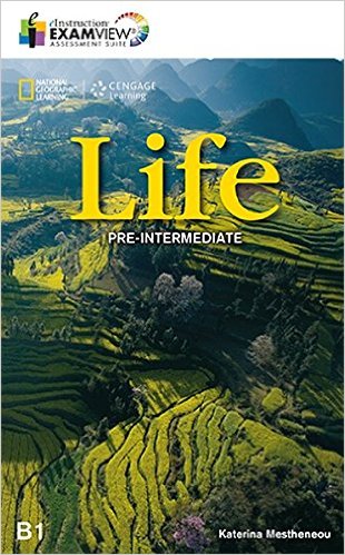 9781285199122