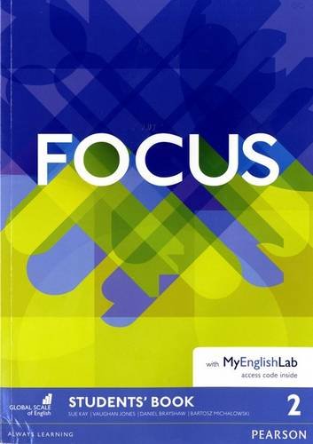 9781292110059