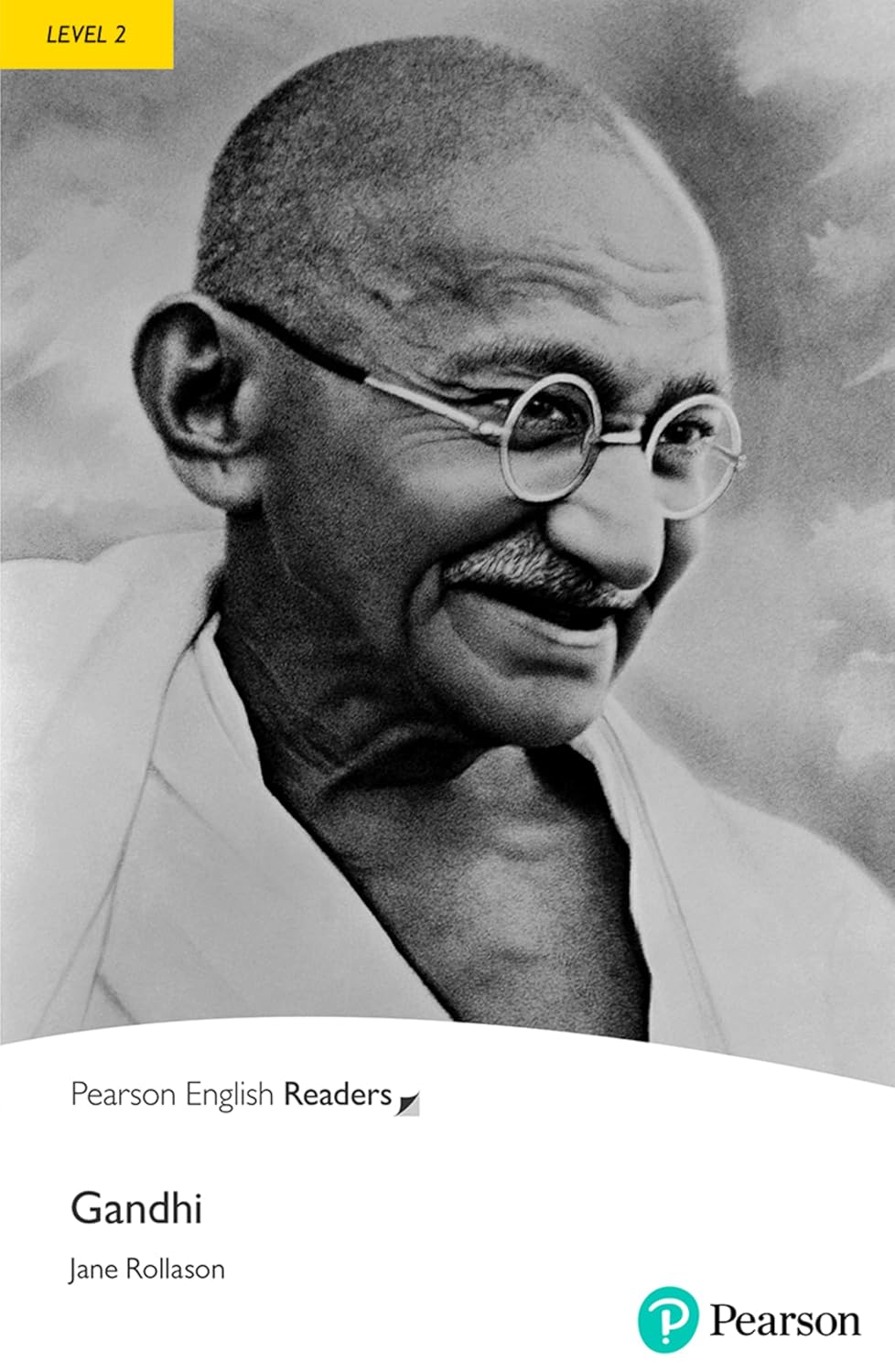 9781292484150