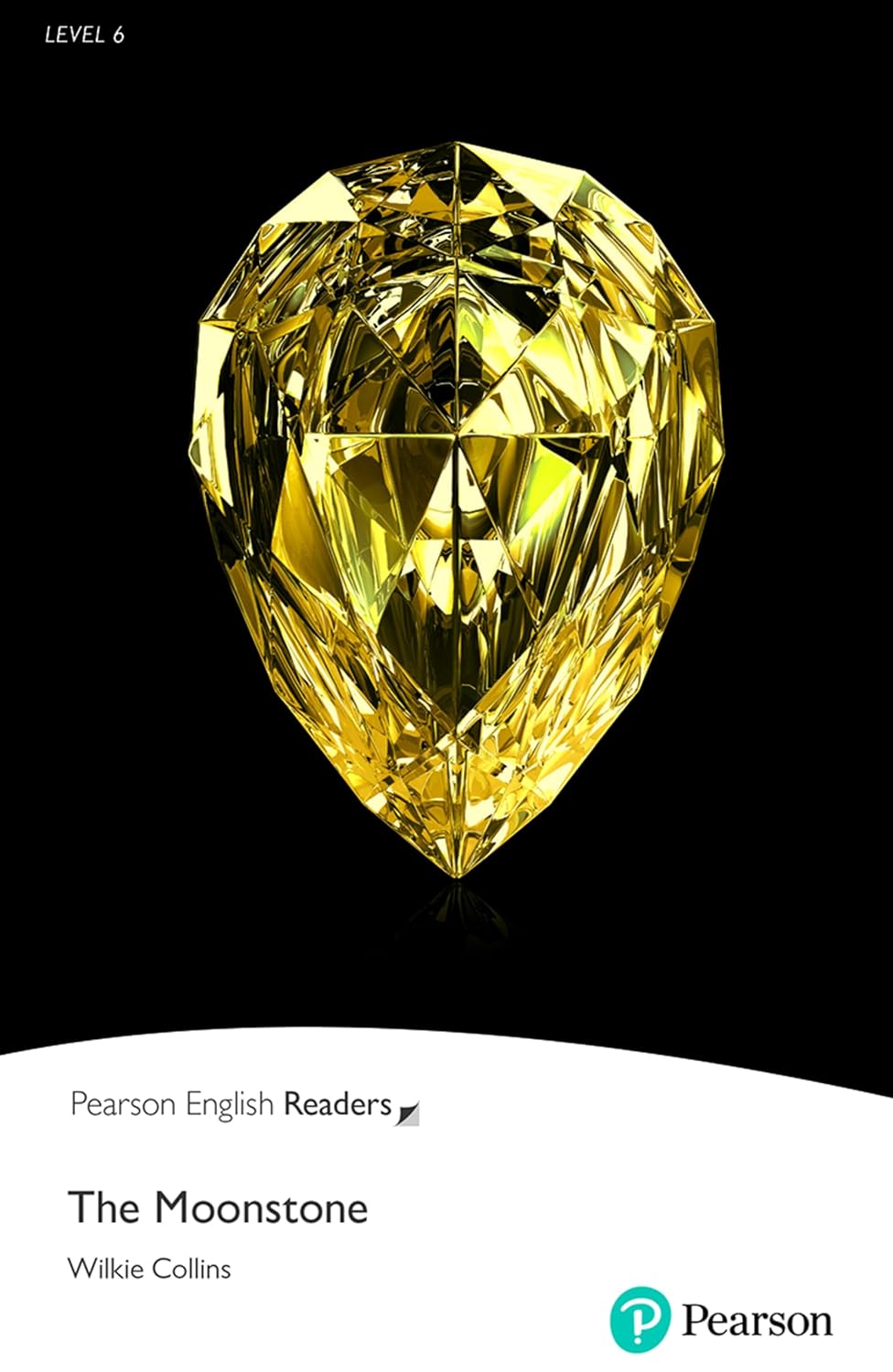 9781292747064