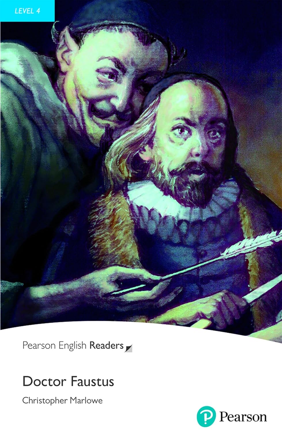 9781292753423