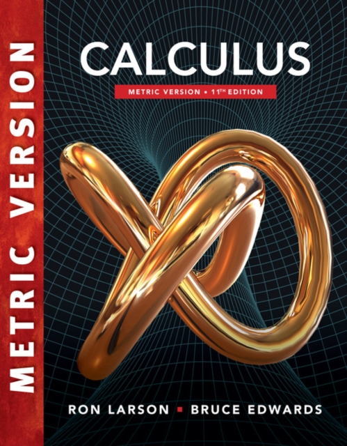9781337616195