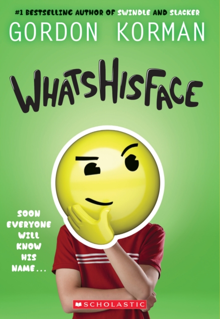 9781338200188