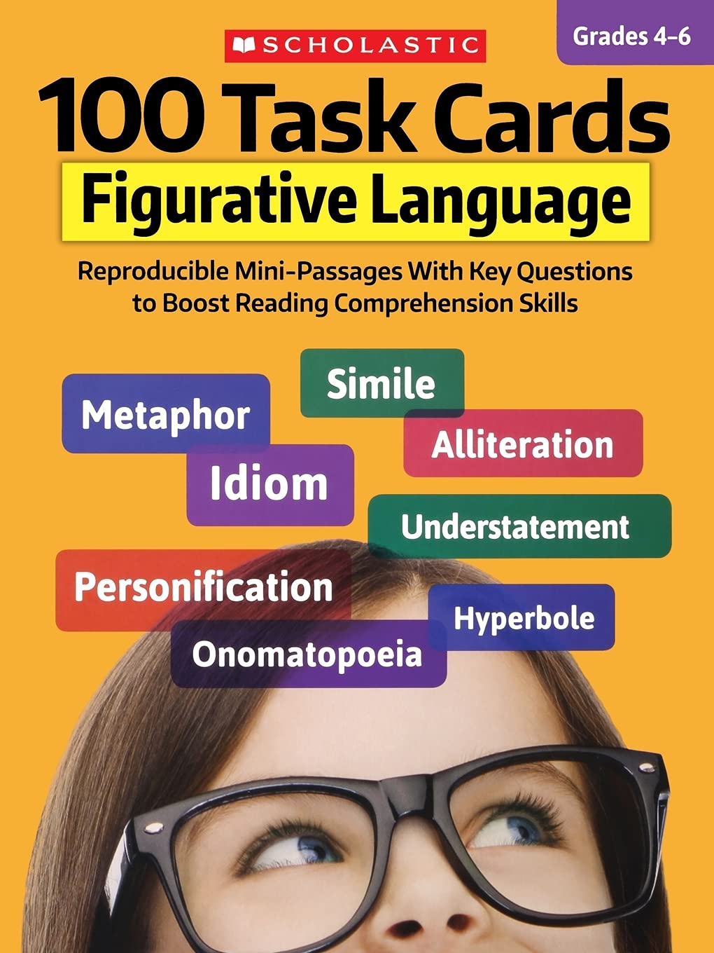 9781338603156