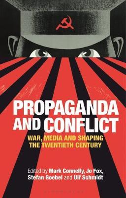 9781350194458