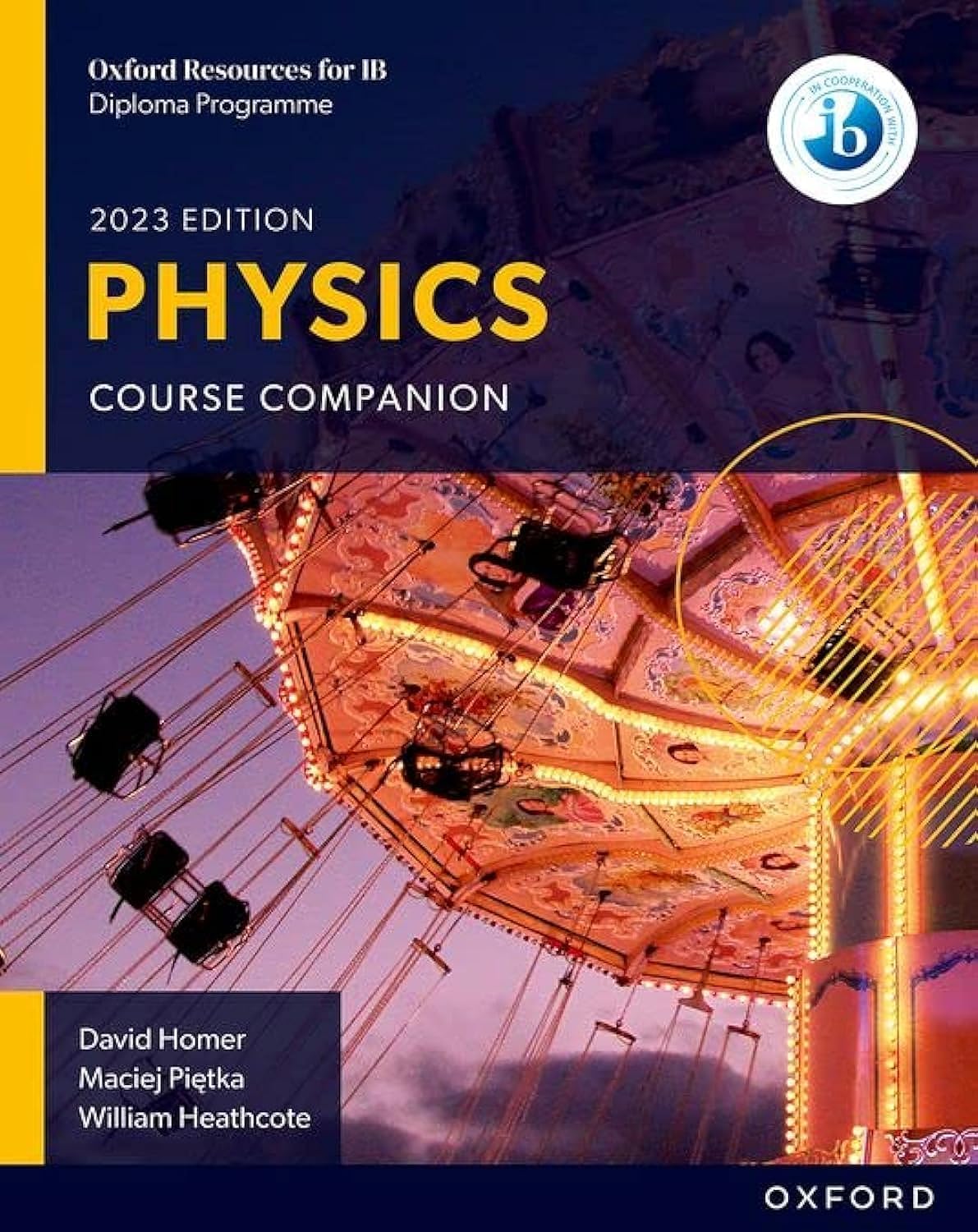 9781382016599