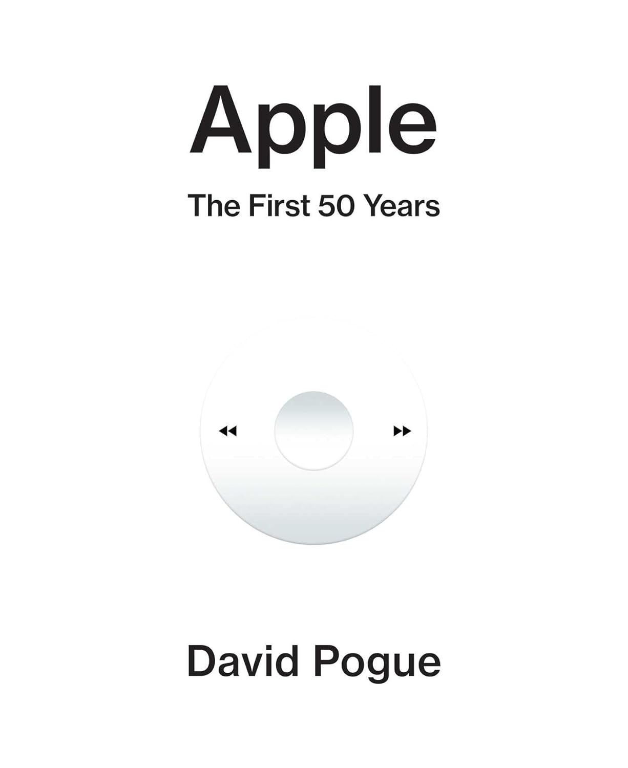 9781398561960