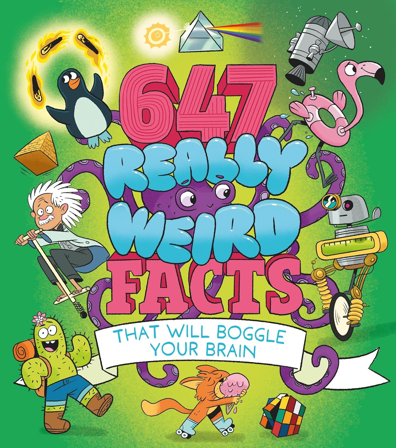 9781398839038