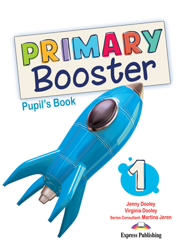 9781399210102