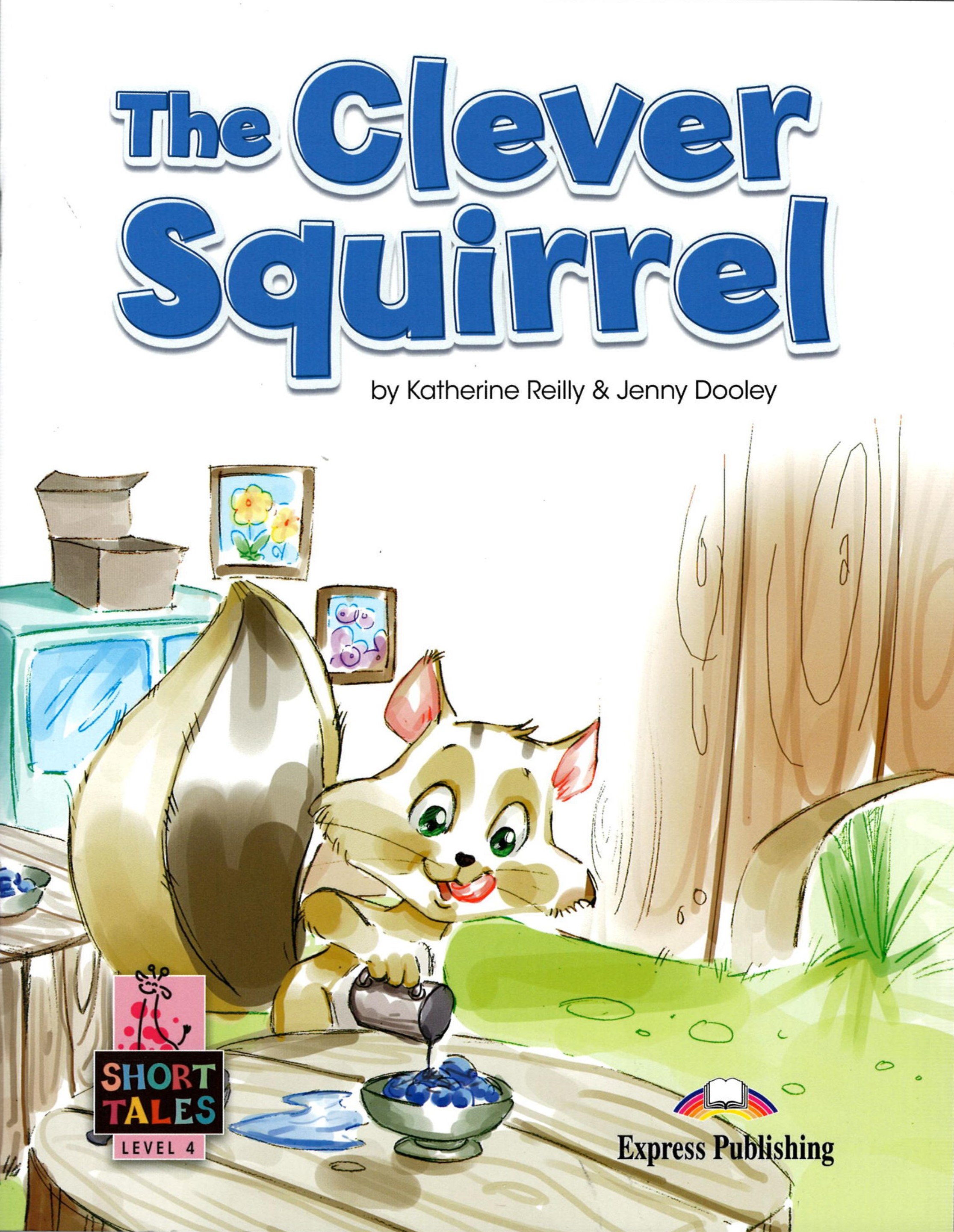 9781399210850