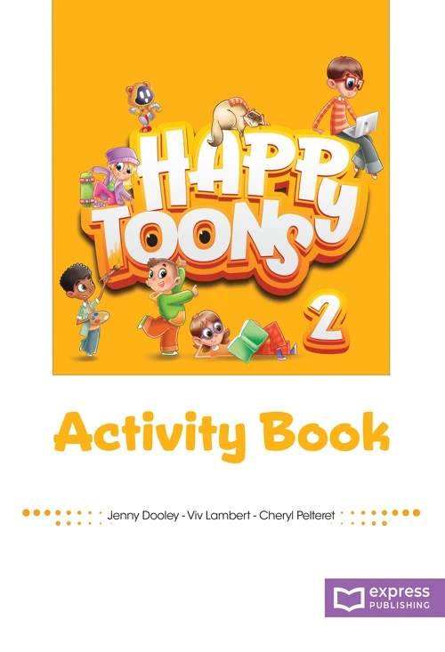 9781399219600