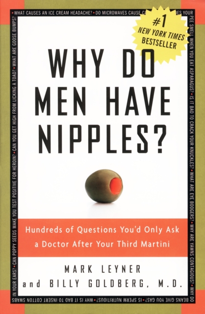 9781400082315