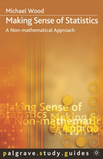 9781403901071