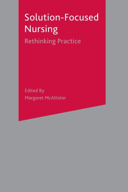 9781403946270