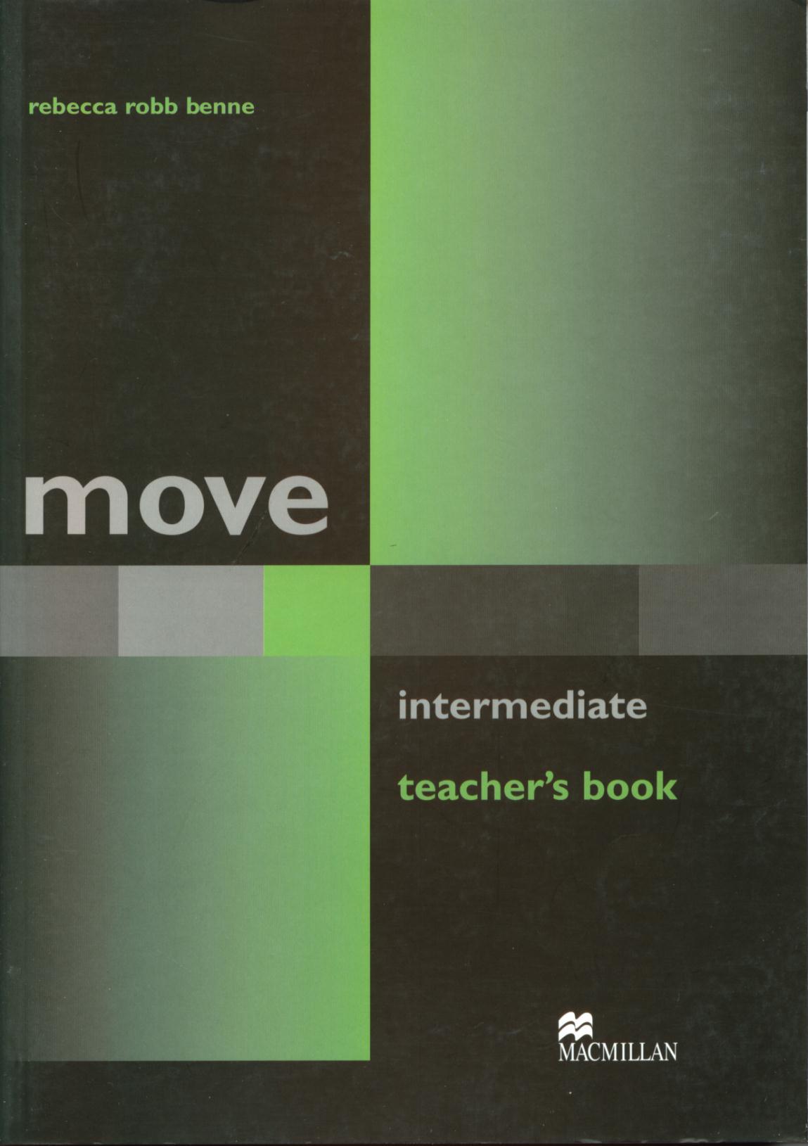 9781405003292