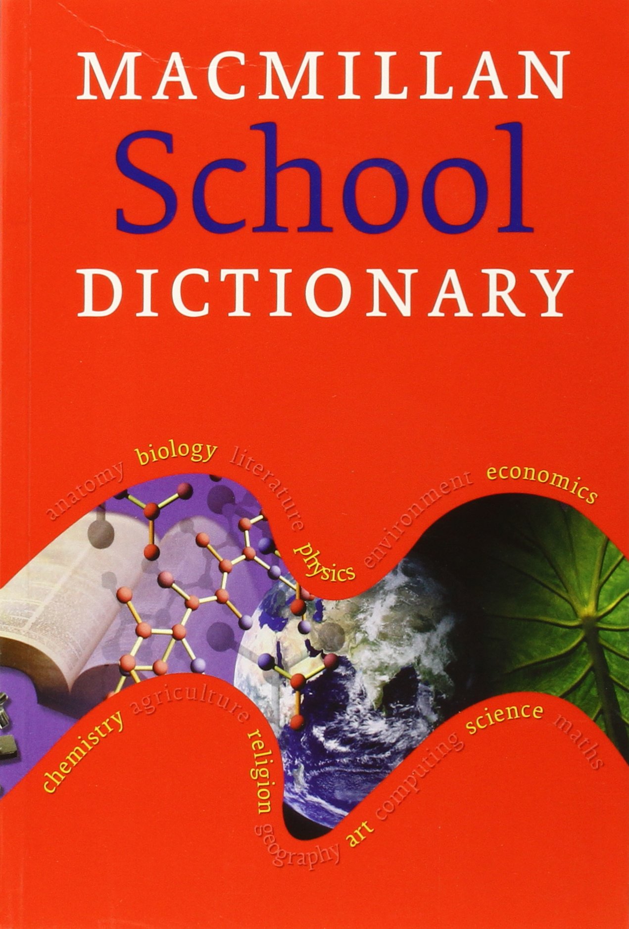 9781405013420