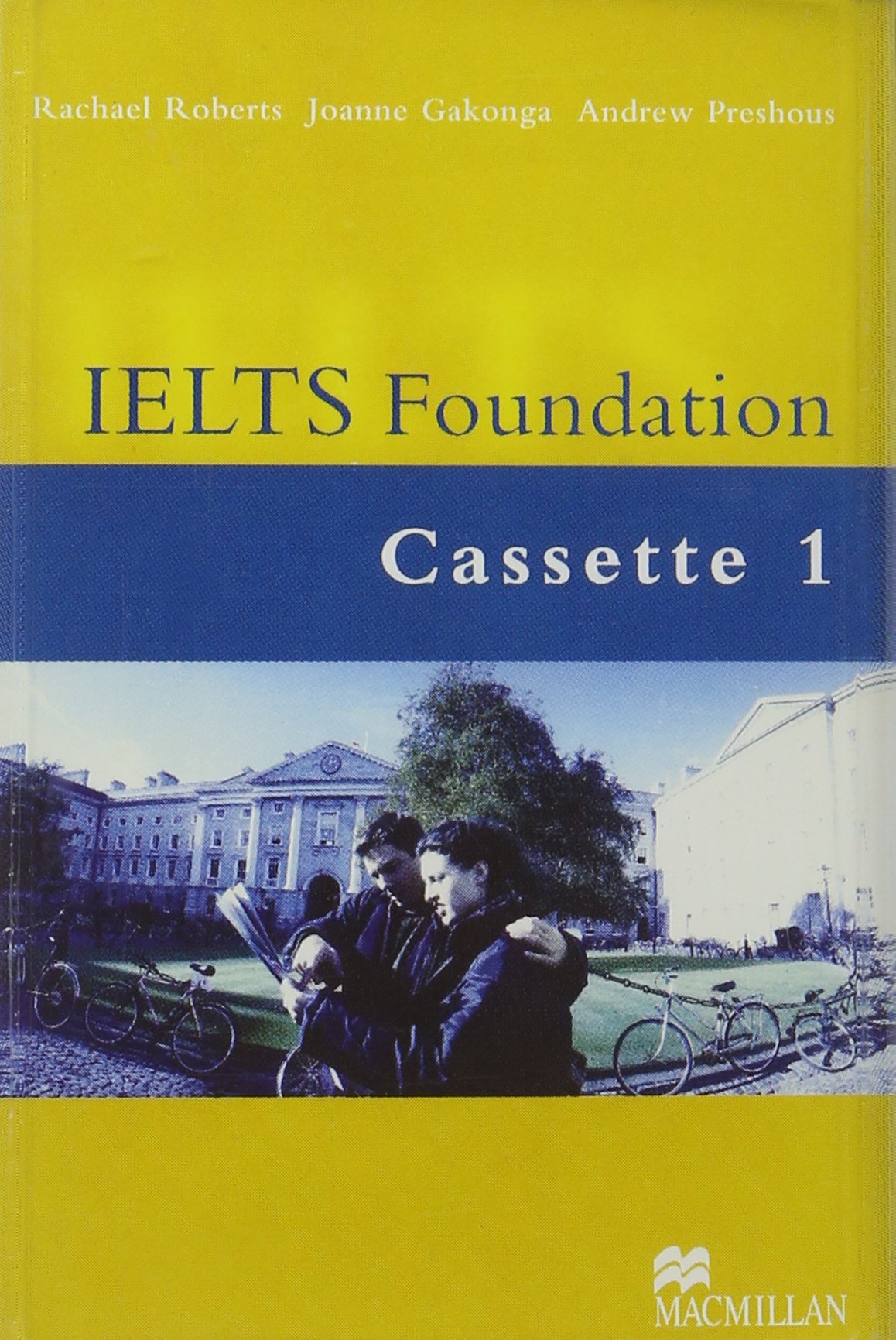 9781405013963