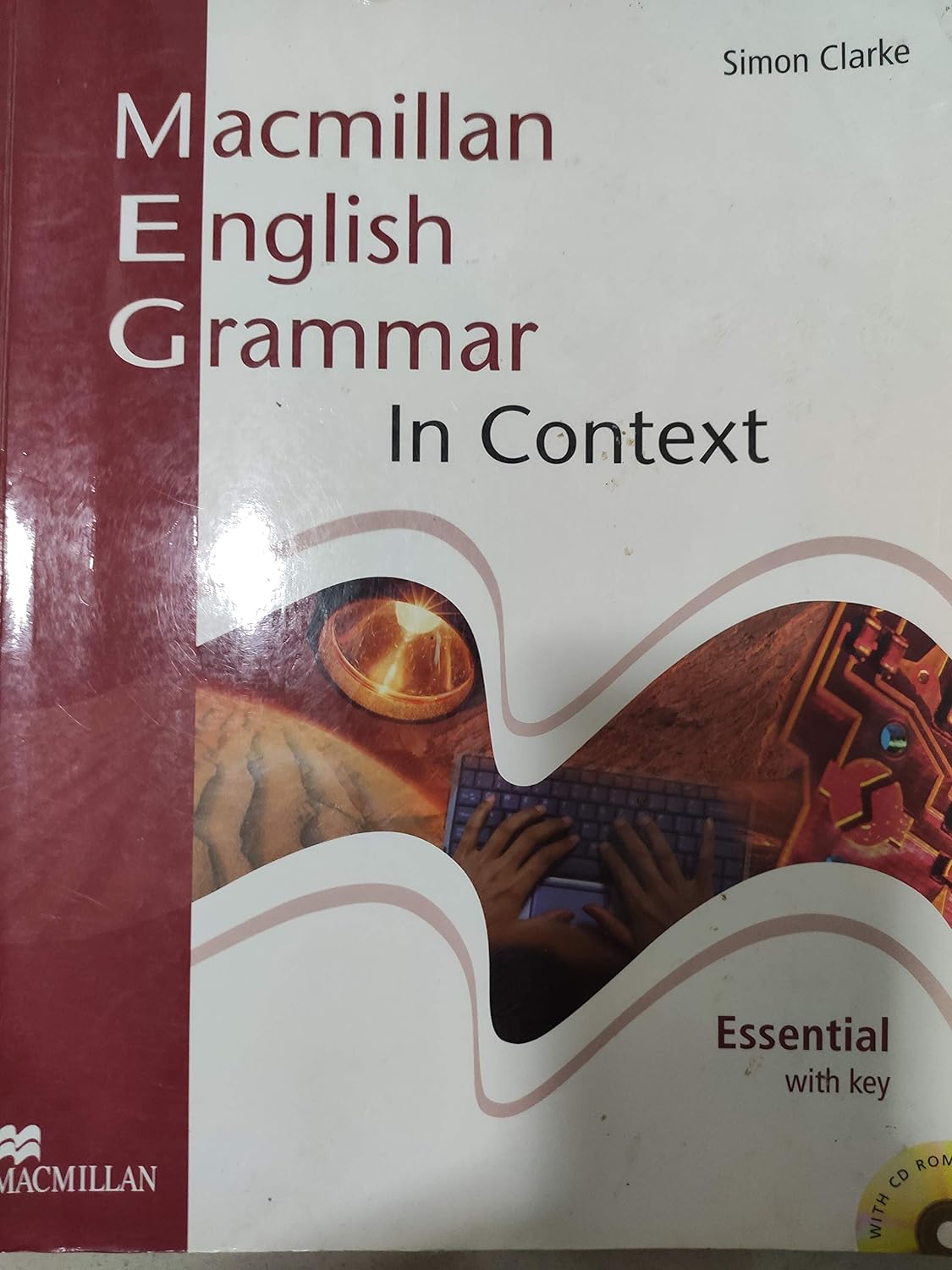 9781405070492