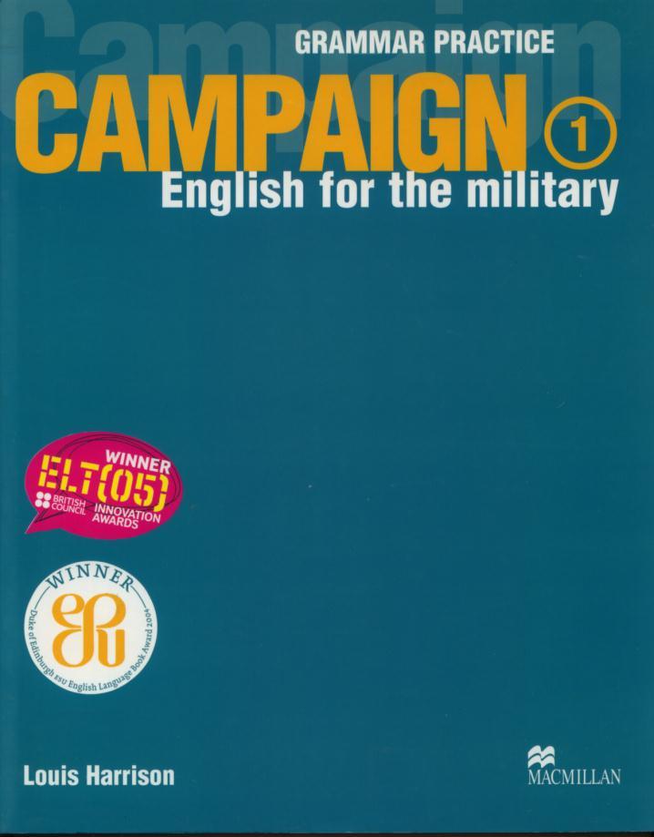 9781405074186