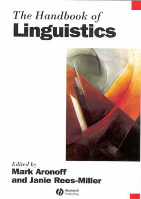 9781405102520