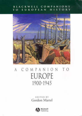 9781405106641