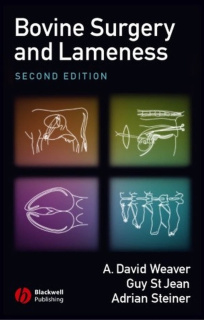 9781405123822