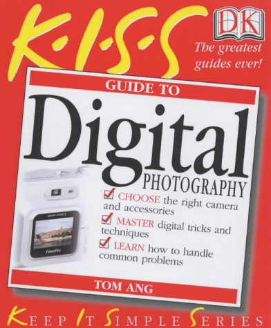 9781405302470