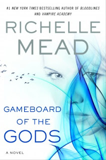 9781405913553