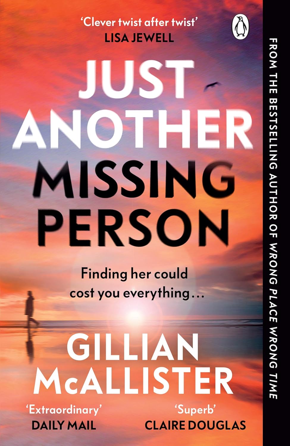 9781405949866