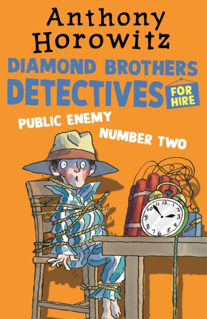 9781406365849