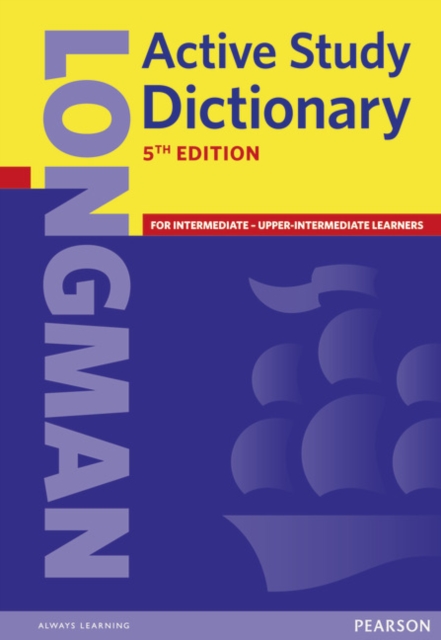 9781408218327