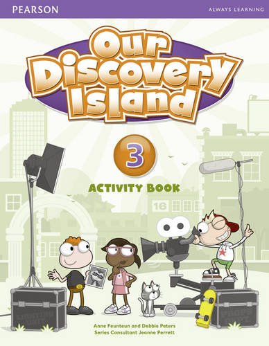 9781408251287