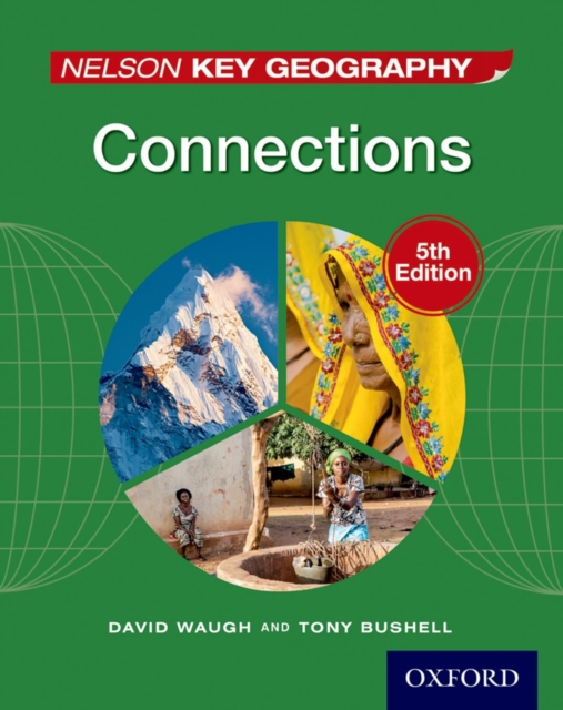 9781408523179